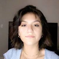 20+ "Judith Fortier" profiles