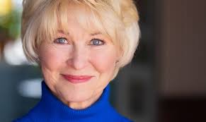 Dee Wallace Archives
