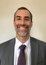 Governor Newsom Announces Judicial Appointments 9.3.21