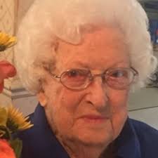 Most Recent Obituaries