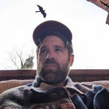 Ollie Briggs's Instagram, Twitter & Facebook