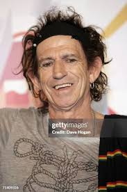 512 Richard Cabello Stock Photos, High-Res Pictures, and Images