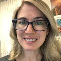 Kerry Hathaway's Instagram, Twitter & Facebook