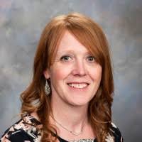 Connie Lincoln Email & Phone Number