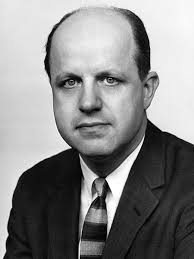 History of the Department