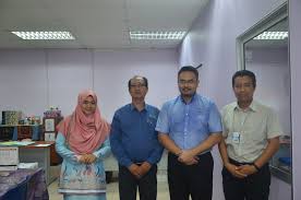 Waktu solat gombak petaling sepang hulu langat hulu selangor rawang shah alam. Waktu Solat Rawang Selangor Umpama E