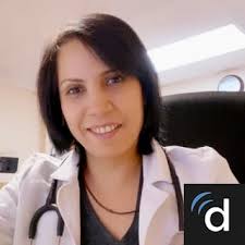 Find Family Nurse Practitioners in Merryville, LA