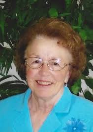 Arlene Sims's Instagram, Twitter & Facebook