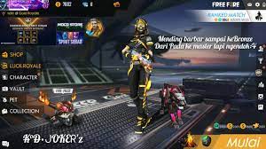 Garena free fire vietnam 2128712 views. Quotes Anak Free Fire Photos Facebook