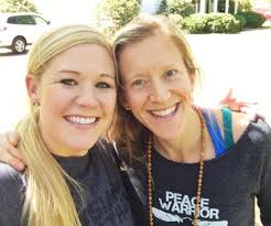 Discovering the Yogi Within