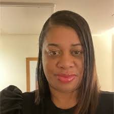 Franklin (Glover) Longest, PMP