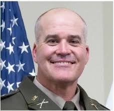 gtri #huntsville #armyaviation #defenseinnovation #georgiatech