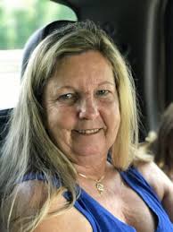 Wanda Kaye Fuller Bartley Obituary