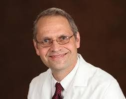 Michael Misialek's Instagram, Twitter & Facebook