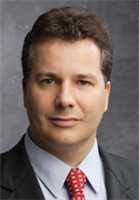 Grand Island, NY Lawyers & Law Firms