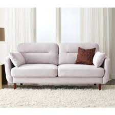 Maybe you would like to learn more about one of these? Best Sofas Under 500 2021 Cheap Comfortable Couches Apartment Therapy