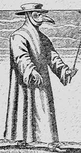 Pest der schwarze tod im mittelalter (doku hörspiel). Hoaxilla 36 Der Schwarze Tod Hoaxilla