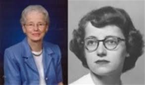 Obituary information for Doris Casler Wagner