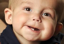 Emerald toddler's family searches for answers to unknown disease