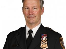 Ben Poston » Urban Milwaukee