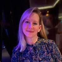 900+ "Birkholz" profiles