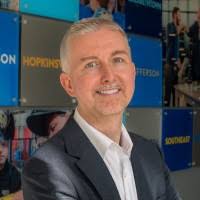 Matthew Cushing Email & Phone Number