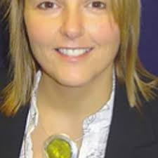 New committee in academy takeover