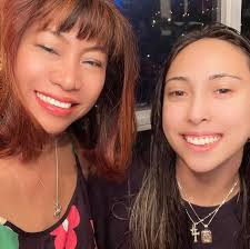 LOOK: FILIPINA NURSE AWARDED MBE MEDAL AT BUCKINGHAM PALACE FOR SERVICES TO  NURSING Filipina nurse Jen Rubino Caguioa officially received her Member of  the Order of the British Empire (MBE) medal at