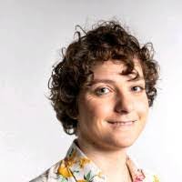 Deborah Calabrese's Instagram, Twitter & Facebook