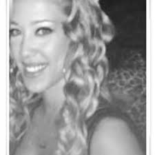 Deborah Navarro (@DeborahNavarro)