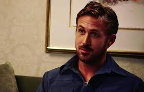 Just Kidding: Primrose