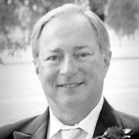 Gayle Lyman Obituary (2015)