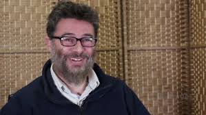 My Journey To Islam: Jack Hannon