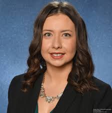 Capes Sokol adds family law practice group from The Schechter Law Firm,  closing in May