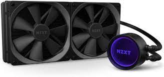 2021.07.15 nikkei style u22 『校長ブログ』に学校長の特集記事が掲載されました; Nzxt Kraken X63 280 Mm Rl Krx63 01 Aio Rgb Cpu Flussigkeitskuhler Rotierendes Infinity Spiegeldesign Stromversorgung Uber Cam V4 Aer P 140 Mm Kuhlerlufter Amazon De Computer Zubehor