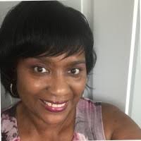 50+ "Lula Johnson" profiles