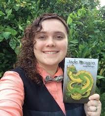 The Sentinel Shield Fall 2015 by Ttonynteri1962