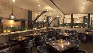 Maybe you would like to learn more about one of these? Javier S Cantina Grill Javier S Newport Beach