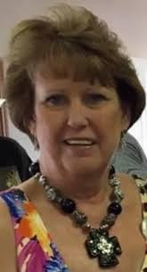 Brumley-Mills Funeral Home