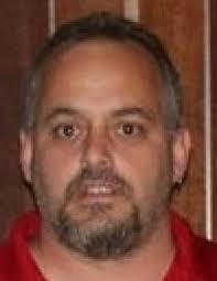 Austin Naughton's Instagram, Twitter & Facebook