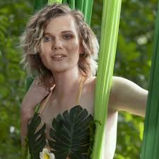 When transgender model peche di, 26, moved to new york city from thailand in 2010, she struggled to get signed by a modelling agency. Gntm 2020 Prosieben Transgender Nur Fur Quote Lucy Aus Kassel Dabei Kassel