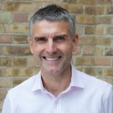 View my verified achievement from GIAC Certifications.