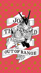 We did not find results for: Jojos Bizarre Abenteuer Wallpaper Telefon Minimalistisch Jojo Wallpaper Iphone 423x750 Wallpapertip
