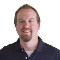 Melissa Vogel Email & Phone Number