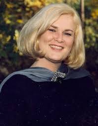 Eileen McGonigle Obituary