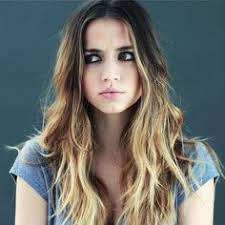 28 ideas de Trabajos make up.