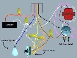 Look for 4 way switch wiring diagram or step how to wire a four way light switch electrical circuit a 4 way switch is a double pole double throw (dpdt) switch. Ceiling Fan Pull Chain Switch 5 To 8 Wire Instructables