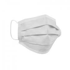 We did not find results for: Barbijos Descartable