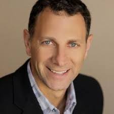 Developer, former city councilman Gino Campana was potential Stapleton  running mate for Colorado governor