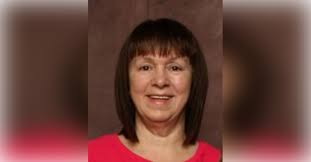 Obituary information for Madonna Gertrude King